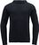 navy (270A)