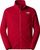 garnet red (3RO)