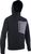 black (900)