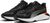 puma black-puma white-glowing red-gray echo (10)