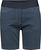 dark blue (122)