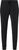 jet black (872)