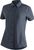 graphite (M10949)