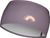 stormy lilac (1228)