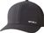 black marle (3442)