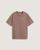 deep taupe (210)