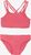 knockout pink (5170)