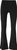 black (800)