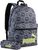 moody gray-smokey gray-geometric aop (09)