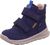 blau (8000)