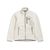 vanilla white (21406)