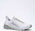 light grey/light green (163)