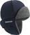 navy (039)