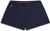 midnight navy (IB401)