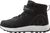 black (9990)