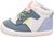 blau/gelb (8010)