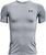 gray - black (035)