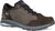 mocca/black (566012)