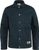 dark navy (555)