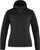 black (550)