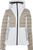 blanc/lt beige (84)