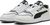 puma white-puma black-vapor gray (14)