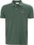 jungle green (390)