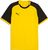 faster yellow-puma black-yellow sizzle (07)