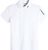 white (0000)