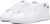 puma white-malachite-puma gold (14)