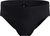 black (15000)
