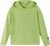 light lime (81A0)
