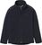 navy (597)