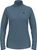 provincial blue - black (21109)