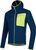storm blue/lime punch (639729)