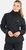 black (1001)