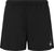 black (1001)