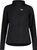 deep black (8833)