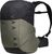 green mud/dark shadow grey (25508)