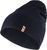 dark navy (555)