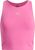 pink - posh pink (637)