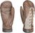 wood (67)