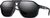 matte fathom - chromapop polarized black (DKH-576N)