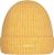 yellow (17)