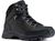 black/black (012012)