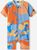 orange (2761)