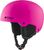pink matt (62)