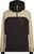 black out colour block (49010)