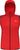 flame (1500)