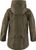 dark olive (633)